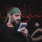 مجید بنی فاطمه